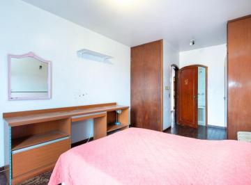 IMG_20260609_065130_000.jpeg · Aconchegante sobrado para venda em Vila Sônia com 3 quartos, sendo 2 suítes, 303m² - remaxempire#4Y7