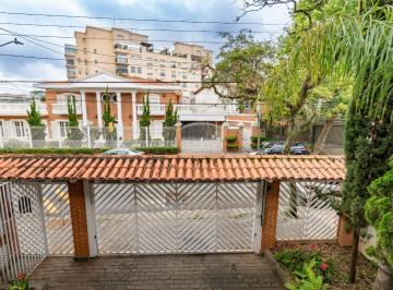 IMG_20260607_065124_000.jpeg · Excelente sobrado para venda em Vila Sônia com 3 quartos, sendo 2 suítes, 303m² - remaxempire#4Y724