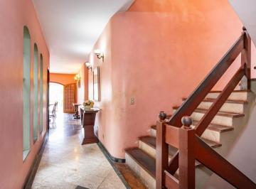 IMG_20260612_105210_000.jpeg · Funcional sobrado para venda em Vila Sônia com 3 quartos, sendo 2 suítes, 303m² - remaxempire#4Y724