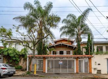 IMG_20260612_025121_000.jpeg · Versátil sobrado para venda em Vila Sônia com 3 quartos, sendo 2 suítes, 303m² - remaxempire#4Y724