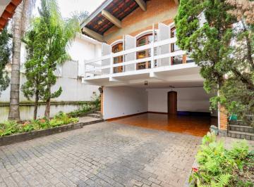 IMG_20260626_091437_000.jpeg · Elegante sobrado para venda em Vila Sônia com 3 quartos, sendo 2 suítes, 303m² - remaxempire#4Y724