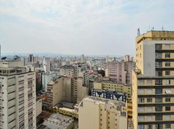 IMG_20250804_105144_000.jpeg · Confortável laje corporativa para venda e locação em República, 930m² - remaxempire#53DHB
