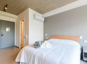 IMG_20260606_185126_000.jpeg · Versátil studio para venda em Cerqueira César com 1 quarto, sendo 1 suíte, 24m² - remaxempire#SFZJB