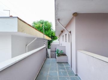 IMG_20260612_105212_000.jpeg · Elegante casa para venda em Brooklin com 3 quartos, sendo 1 suíte, 200m² - remaxempire#LJH9S