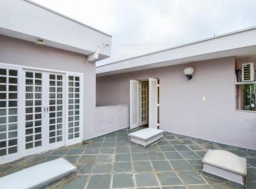 IMG_20260627_001440_000.jpeg · Excelente casa para venda em Brooklin com 3 quartos, sendo 1 suíte, 200m² - remaxempire#LJH9S