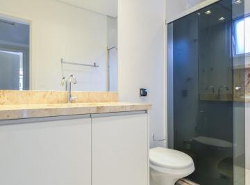 IMG_20260628_181438_000.jpeg · Aconchegante casa para venda em Brooklin com 3 quartos, sendo 1 suíte, 200m² - remaxempire#LJH9S