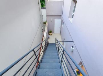 IMG_20260627_091437_000.jpeg · Funcional casa para venda em Brooklin com 3 quartos, sendo 1 suíte, 200m² - remaxempire#LJH9S