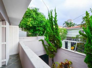 IMG_20260628_031441_000.jpeg · Excelente casa para venda em Brooklin com 3 quartos, sendo 1 suíte, 200m² - remaxempire#LJH9S