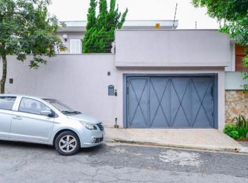 IMG_20260629_181439_000.jpeg · Atraente casa para venda em Brooklin com 3 quartos, sendo 1 suíte, 200m² - remaxempire#LJH9S