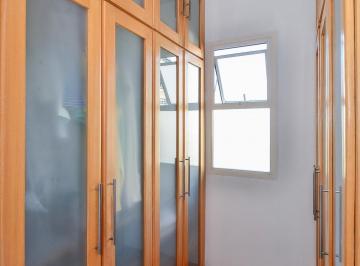 IMG_20260626_091441_000.jpeg · Sensacional cobertura para venda em Brooklin com 3 quartos, sendo 3 suítes, 393m² - remaxempire#XX4P