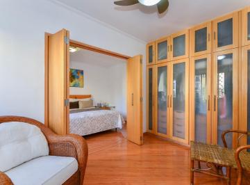 IMG_20260626_181437_000.jpeg · Imperdível cobertura para venda em Brooklin com 3 quartos, sendo 3 suítes, 393m² - remaxempire#XX4PV