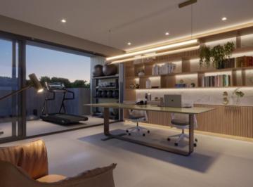 IMG_20260609_185101_000.jpeg · Atraente casa em condomínio para venda com 4 quartos, sendo 4 suítes, 573m² - remaxempire#NOUKE