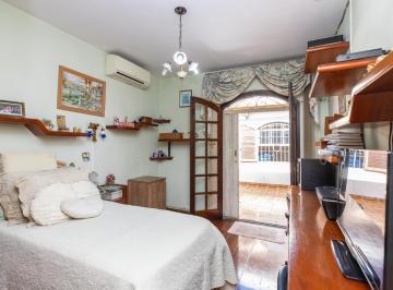 IMG_20260608_105130_000.jpeg · Funcional sobrado para venda em Brooklin com 4 quartos, sendo 1 suíte, 250m² - remaxempire#Y0HM0