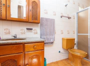 IMG_20260604_065045_000.jpeg · Versátil sobrado para venda em Brooklin com 4 quartos, sendo 1 suíte, 250m² - remaxempire#Y0HM0