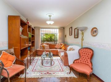 IMG_20260607_185118_000.jpeg · Excelente sobrado para venda em Brooklin com 4 quartos, sendo 1 suíte, 250m² - remaxempire#Y0HM0
