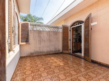 IMG_20260605_105108_000.jpeg · Funcional sobrado para venda em Brooklin com 4 quartos, sendo 1 suíte, 250m² - remaxempire#Y0HM0