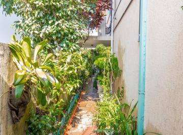 IMG_20260607_065128_000.jpeg · Agradável sobrado para venda em Brooklin com 4 quartos, sendo 1 suíte, 250m² - remaxempire#Y0HM0