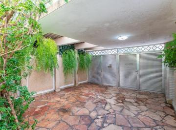 IMG_20260611_185125_000.jpeg · Agradável sobrado para venda em Brooklin com 4 quartos, sendo 1 suíte, 250m² - remaxempire#Y0HM0