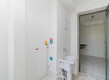 IMG_20250805_185146_000.jpeg · Atraente apartamento tipo para venda em Vila Monte Alegre com 2 quartos, sendo 1 suíte, 61m² - remax