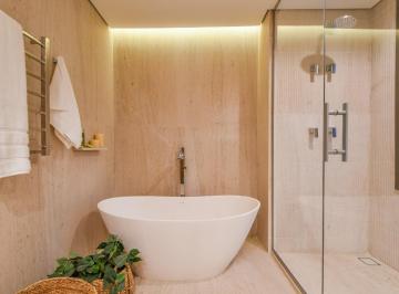 IMG_20260612_105213_000.jpeg · Versátil apartamento para venda em Brooklin com 3 quartos, sendo 3 suítes, 213m² - remaxempire#WSVNA