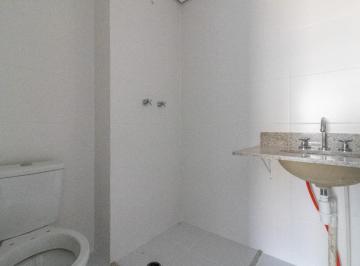 IMG_20250804_025139_000.jpeg · Atraente apartamento tipo para venda em Jardim São Paulo(Zona Norte) com 2 quartos, sendo 1 suíte, 5