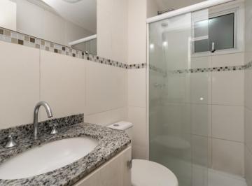 IMG_20250809_105240_002.jpeg · Confortável apartamento garden para venda em Vila Carrão com 3 quartos, sendo 1 suíte, 100m² - remax
