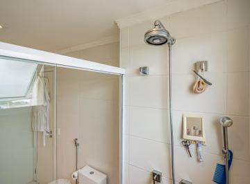 IMG_20250805_105127_000.jpeg · Atraente apartamento tipo para venda em Lapa com 3 quartos, sendo 3 suítes, 162m² - remaxempire#BV10