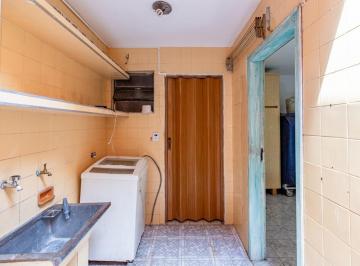 IMG_20260609_105147_000.jpeg · Excelente casa para venda em Jardim das Acácias com 3 quartos, 120m² - remaxempire#O58H8