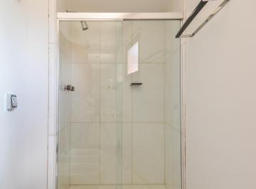 IMG_20260607_105124_000.jpeg · Aconchegante apartamento para venda em Pacaembu com 4 quartos, sendo 1 suíte, 274m² - remaxempire#FP