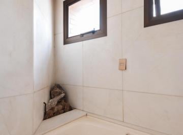 IMG_20260608_185110_000.jpeg · Atraente apartamento para venda em Pacaembu com 4 quartos, sendo 1 suíte, 274m² - remaxempire#FP8MF