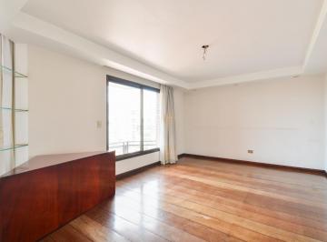 IMG_20260611_065118_000.jpeg · Confortável apartamento para venda em Pacaembu com 4 quartos, sendo 1 suíte, 274m² - remaxempire#FP8