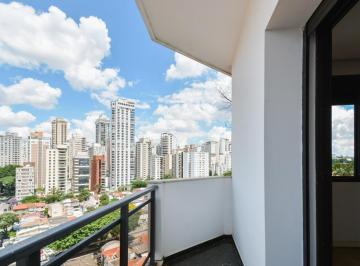IMG_20260628_181437_000.jpeg · Sensacional apartamento para venda em Pacaembu com 4 quartos, sendo 1 suíte, 274m² - remaxempire#FP8