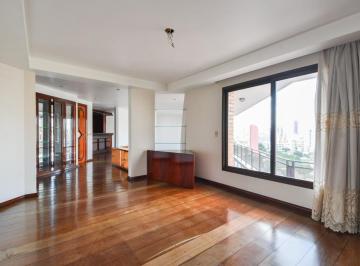 IMG_20260629_091438_000.jpeg · Sensacional apartamento para venda em Pacaembu com 4 quartos, sendo 1 suíte, 274m² - remaxempire#FP8