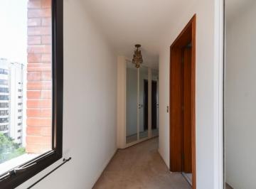 IMG_20260629_181438_000.jpeg · Sensacional apartamento para venda em Pacaembu com 4 quartos, sendo 1 suíte, 274m² - remaxempire#FP8