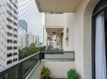 IMG_20260626_091439_000.jpeg · Imperdível apartamento para venda em Pinheiros com 3 quartos, sendo 1 suíte, 104m² - remaxempire#FRF