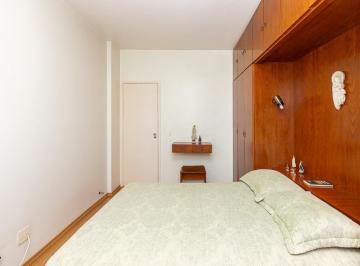IMG_20250807_185144_000.jpeg · Sensacional apartamento tipo para venda em Vila Monte Alegre com 3 quartos, 102m² - remaxempire#OJW6