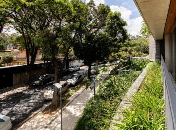IMG_20260609_105147_000.jpeg · Funcional apartamento para venda em Cidade Jardim com 1 quarto, sendo 1 suíte, 84m² - remaxempire#QU