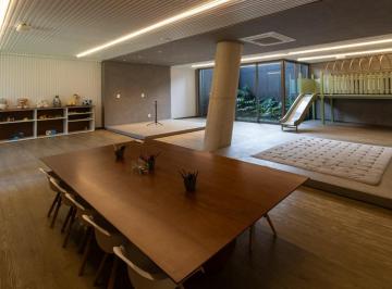 IMG_20260609_065133_000.jpeg · Imperdível apartamento para venda em Cidade Jardim com 1 quarto, sendo 1 suíte, 84m² - remaxempire#Q