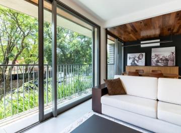 IMG_20260612_105213_000.jpeg · Aconchegante apartamento para venda em Cidade Jardim com 1 quarto, sendo 1 suíte, 84m² - remaxempire