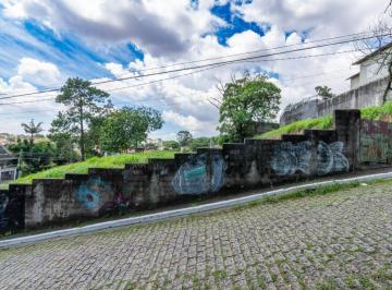 IMG_20260604_185101_000.jpeg · Aconchegante terreno residencial para venda em Vila Albertina, 938m² - remaxempire#O929P