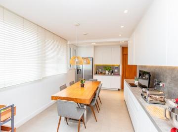 IMG_20250804_105147_000.jpeg · Espetacular apartamento tipo para venda em Vila Anhangüera com 4 quartos, sendo 3 suítes, 411.62m² -
