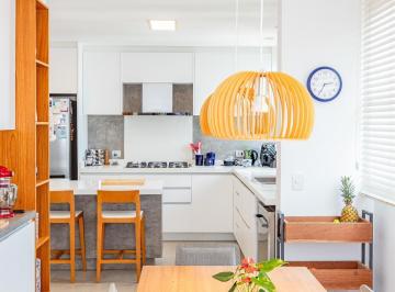 IMG_20250806_025133_000.jpeg · Elegante apartamento tipo para venda em Vila Anhangüera com 4 quartos, sendo 3 suítes, 411.62m² - re