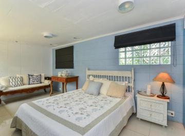 IMG_20260605_185120_000.jpeg · Agradável casa para venda em Brooklin com 3 quartos, sendo 1 suíte, 367m² - remaxempire#9VVPI