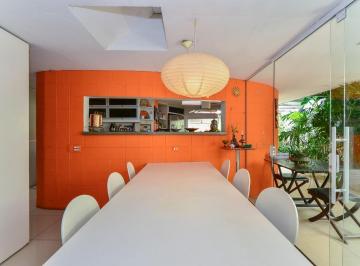 IMG_20260628_031439_000.jpeg · Aconchegante casa para venda em Brooklin com 3 quartos, sendo 1 suíte, 367m² - remaxempire#9VVPI
