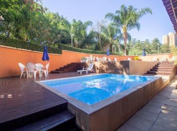 IMG_20250814_105128_000.jpeg · Sensacional apartamento tipo para venda em Jardim Ampliação com 2 quartos, sendo 2 suítes, 100m² - r