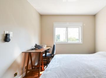 IMG_20260609_105147_000.jpeg · Atraente apartamento para venda em Vila Mariana com 4 quartos, sendo 3 suítes, 200m² - remaxempire#M