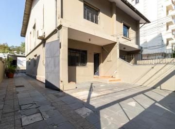 01fotos_022.jpeg · Casa comercial para venda em Vila Congonhas, 208m²
