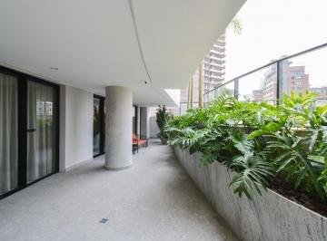 DSC_20260605_185122_000.jpeg · Agradável loft para venda em Moema com 1 quarto, 64m² - remaxempire#MSJC8