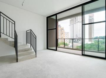DSC_20260609_105147_001.jpeg · Excelente loft para venda em Moema com 1 quarto, 64m² - remaxempire#MSJC8