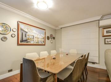 IMG_20260608_185109_000.jpeg · Excelente casa para venda em Jardim da Glória com 3 quartos, sendo 3 suítes, 215m² - remaxempire#D6B